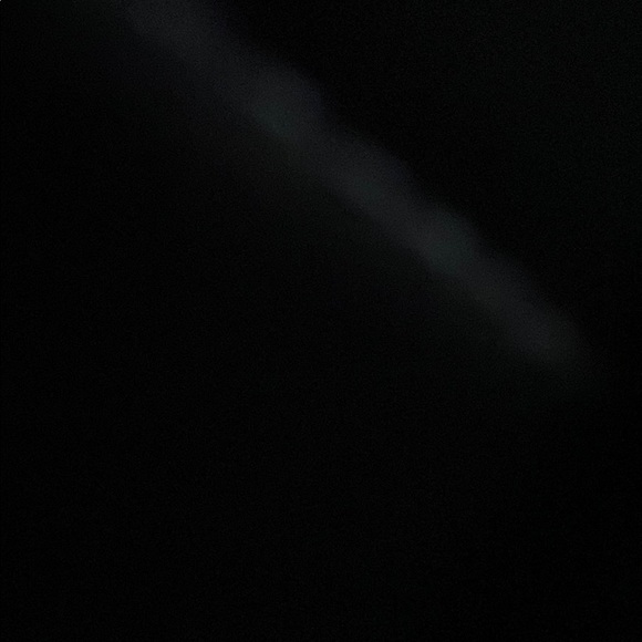 Meet your Posher, Andre - Picture 1 of 1